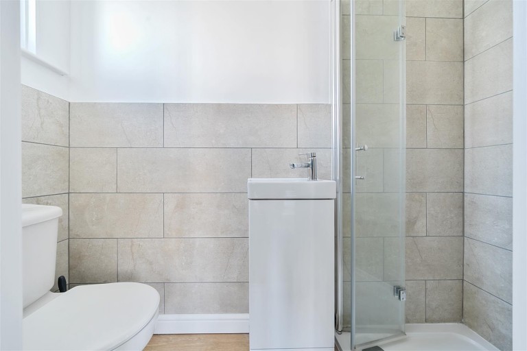 Images for Blanchminster Road, Bude