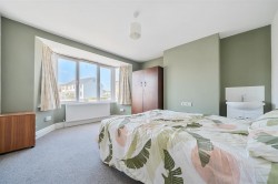Images for Blanchminster Road, Bude