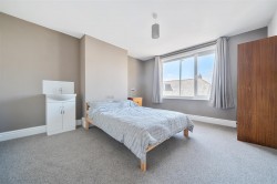Images for Blanchminster Road, Bude