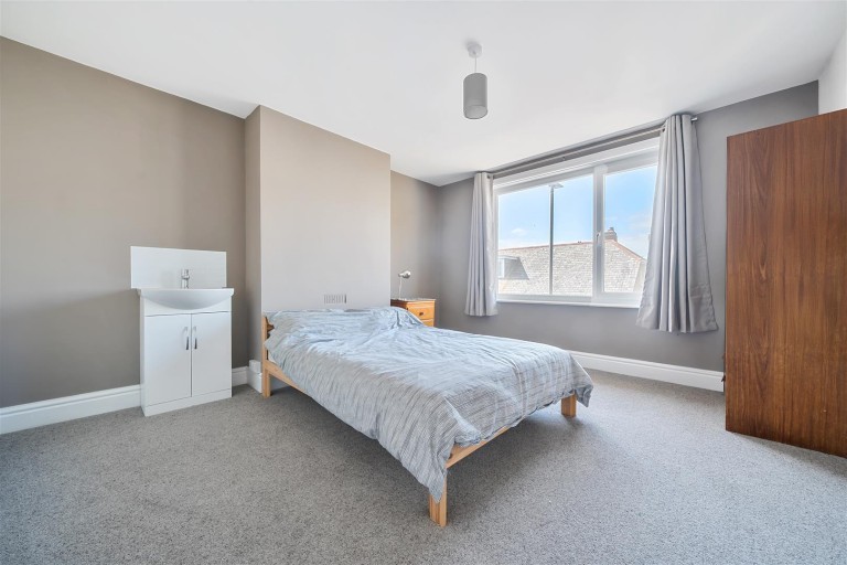 Images for Blanchminster Road, Bude