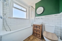 Images for Blanchminster Road, Bude