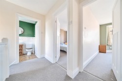 Images for Blanchminster Road, Bude