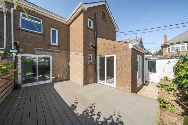 Images for Blanchminster Road, Bude
