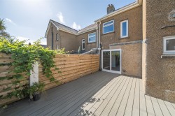 Images for Blanchminster Road, Bude