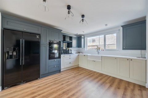 Click the photo for more details of Blanchminster Road, Bude