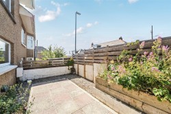Images for Blanchminster Road, Bude