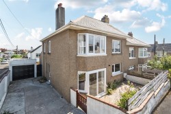 Images for Blanchminster Road, Bude