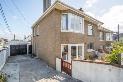 Images for Blanchminster Road, Bude