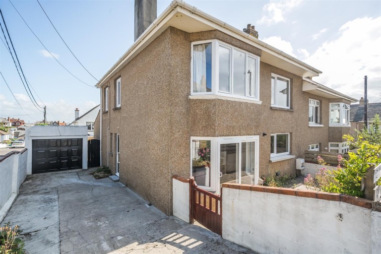 Images for Blanchminster Road, Bude