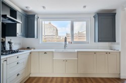 Images for Blanchminster Road, Bude
