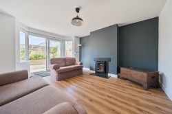 Images for Blanchminster Road, Bude