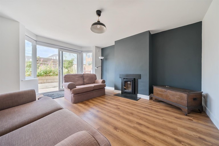 Images for Blanchminster Road, Bude