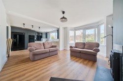 Images for Blanchminster Road, Bude
