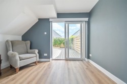 Images for Blanchminster Road, Bude