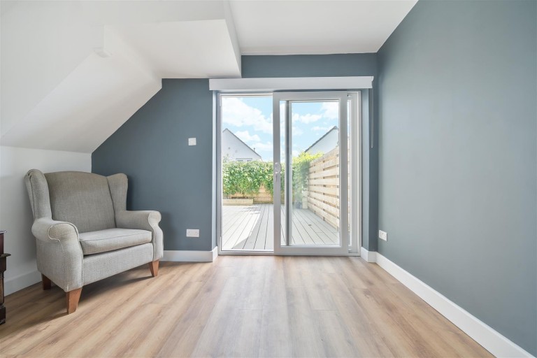 Images for Blanchminster Road, Bude
