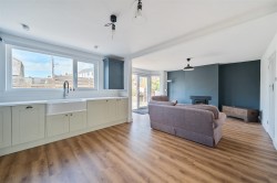 Images for Blanchminster Road, Bude