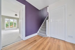 Images for Blanchminster Road, Bude