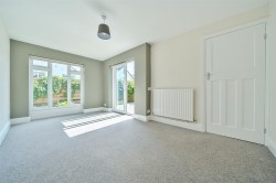 Images for Blanchminster Road, Bude