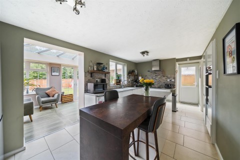 Click the photo for more details of Butt Close, Puddletown, Dorchester