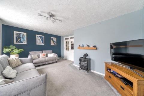Click the photo for more details of Butt Close, Puddletown, Dorchester