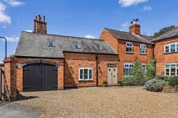 Images for High Street, Somerby