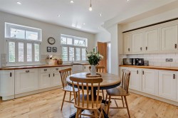 Images for High Street, Somerby