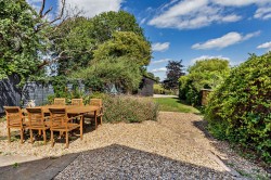 Images for High Street, Somerby