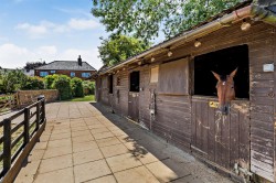 Images for High Street, Somerby