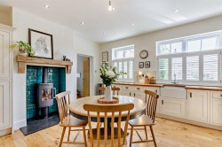 Images for High Street, Somerby