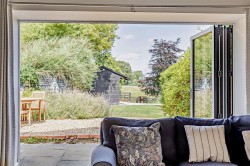 Images for High Street, Somerby