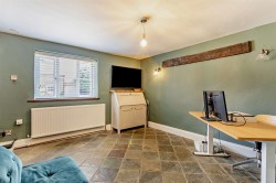 Images for High Street, Somerby