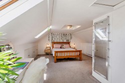 Images for High Street, Somerby