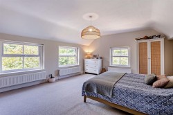 Images for High Street, Somerby