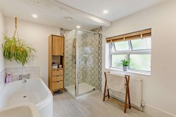 Images for High Street, Somerby