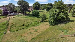 Images for High Street, Somerby