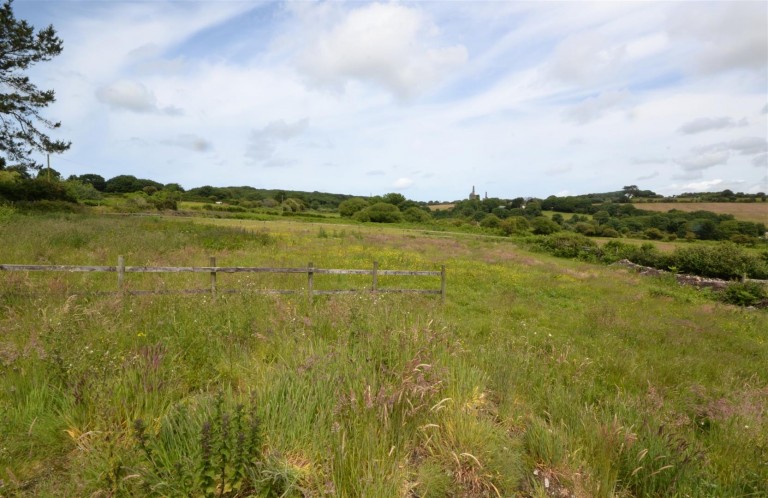 Images for St. Day, Redruth