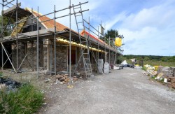Images for St. Day, Redruth