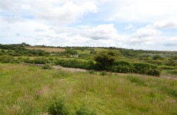 Images for St. Day, Redruth