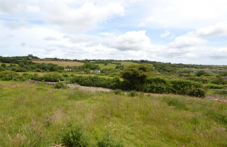 Images for St. Day, Redruth