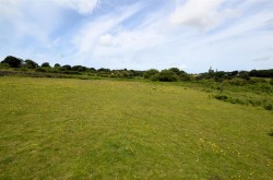 Images for St. Day, Redruth