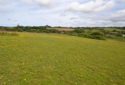 Images for St. Day, Redruth