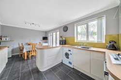 Images for Orchard Road, Milborne Port, Sherborne