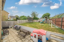 Images for Orchard Road, Milborne Port, Sherborne