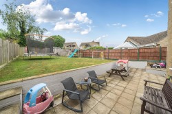 Images for Orchard Road, Milborne Port, Sherborne