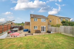 Images for Orchard Road, Milborne Port, Sherborne