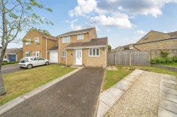 Images for Orchard Road, Milborne Port, Sherborne