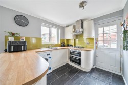 Images for Orchard Road, Milborne Port, Sherborne