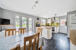 Images for Orchard Road, Milborne Port, Sherborne