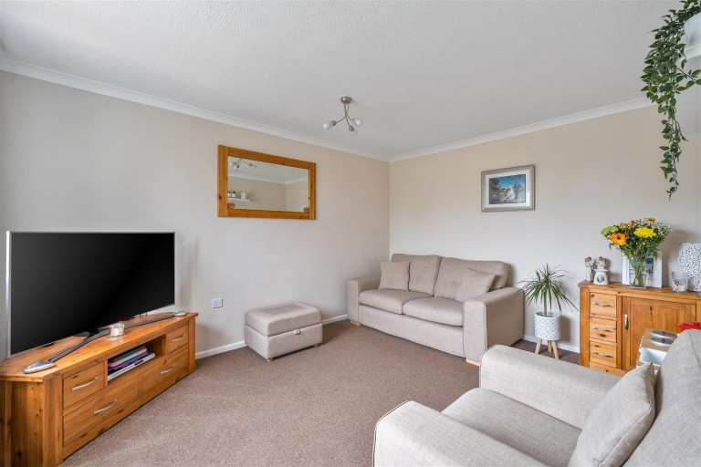 Images for Orchard Road, Milborne Port, Sherborne