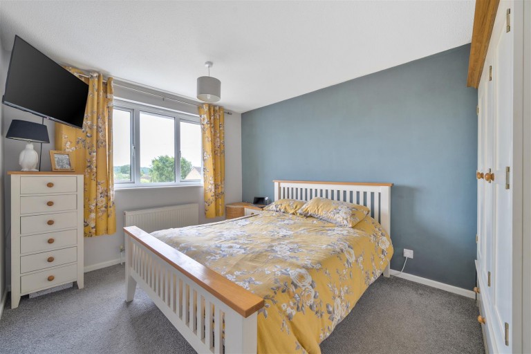 Images for Orchard Road, Milborne Port, Sherborne